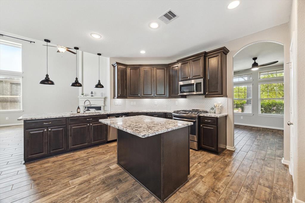 19426 Blueberry Cedar Drive