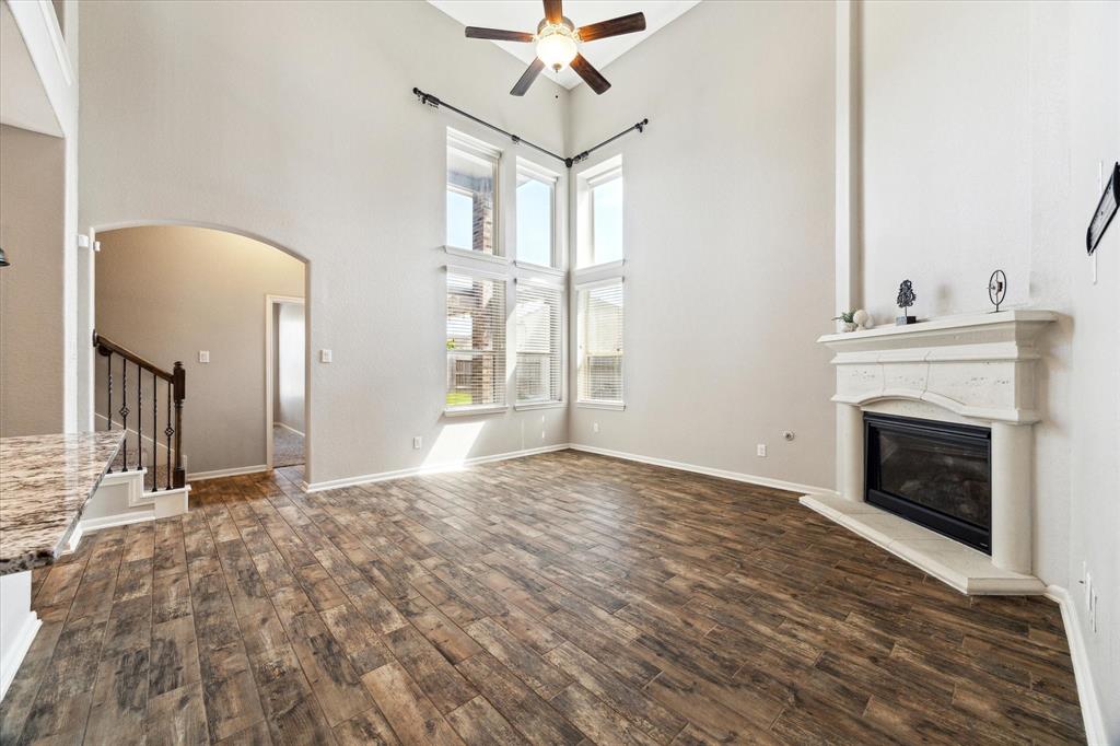 19426 Blueberry Cedar Drive, Cypress, Texas image 11