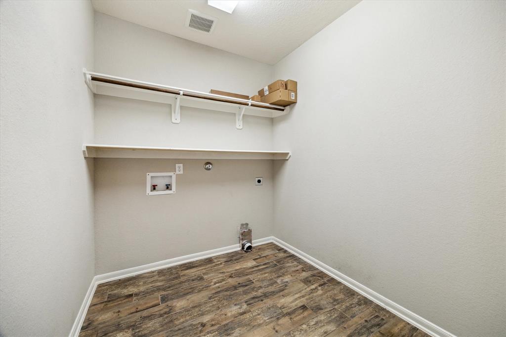 19426 Blueberry Cedar Drive, Cypress, Texas image 29