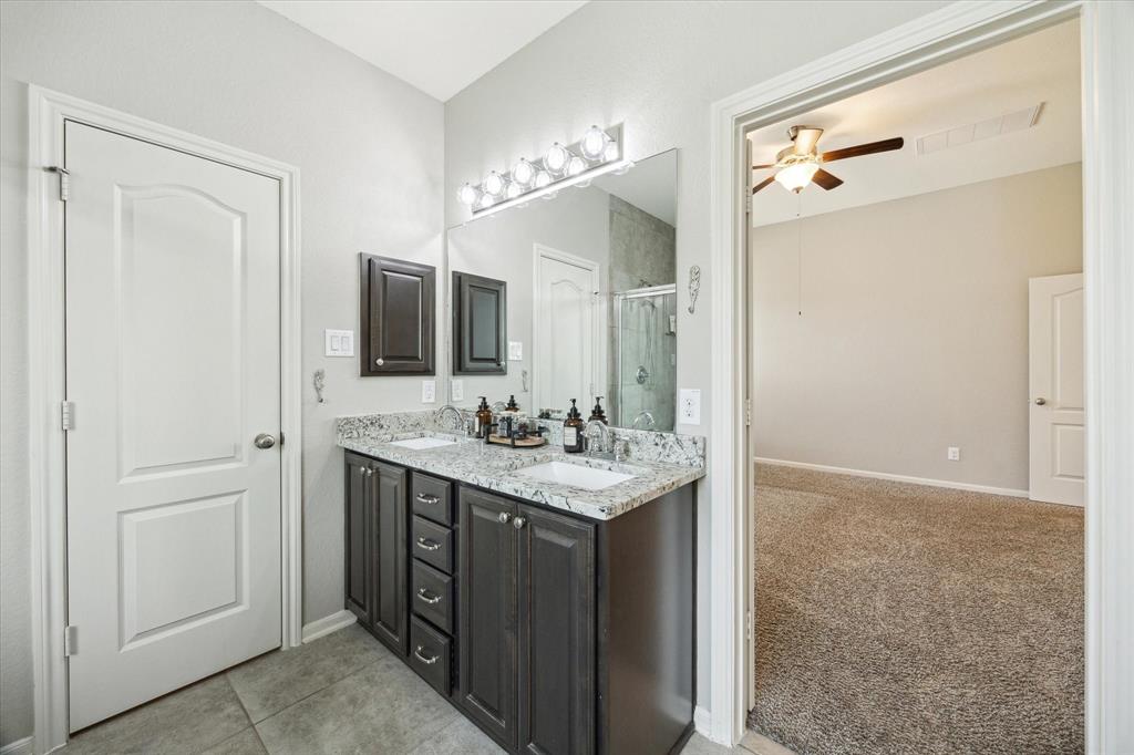 19426 Blueberry Cedar Drive, Cypress, Texas image 21