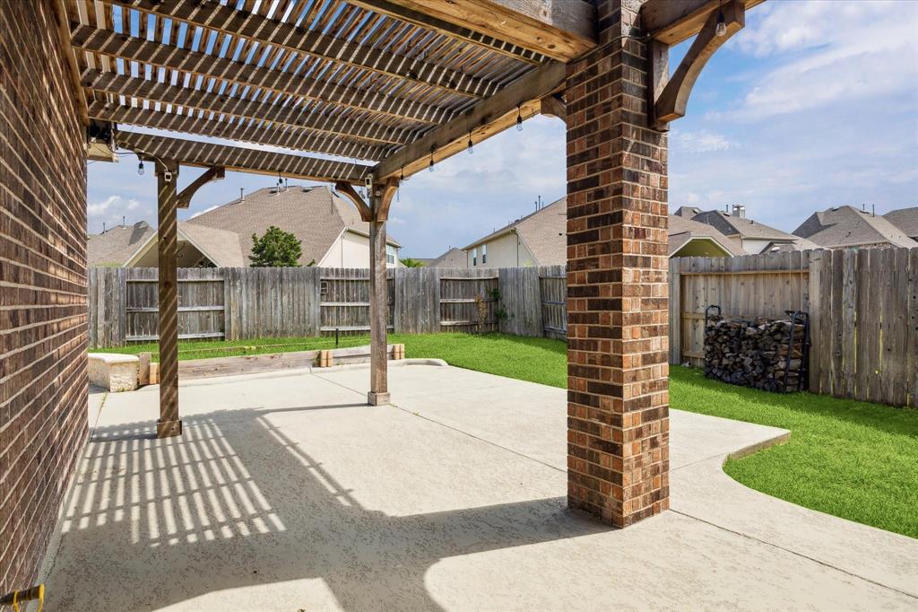 19426 Blueberry Cedar Drive