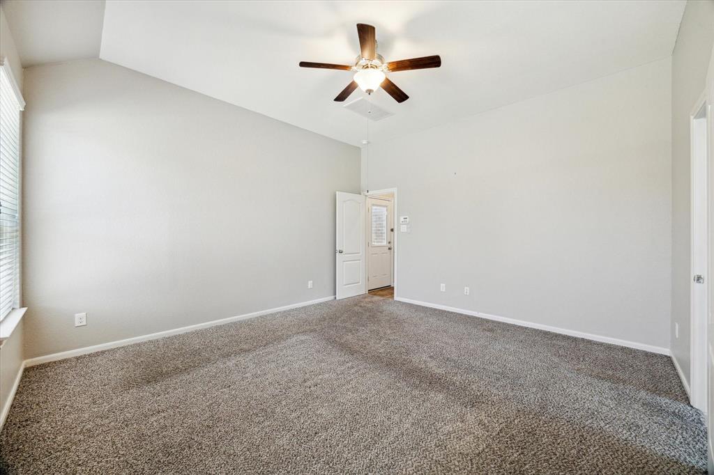 19426 Blueberry Cedar Drive, Cypress, Texas image 18