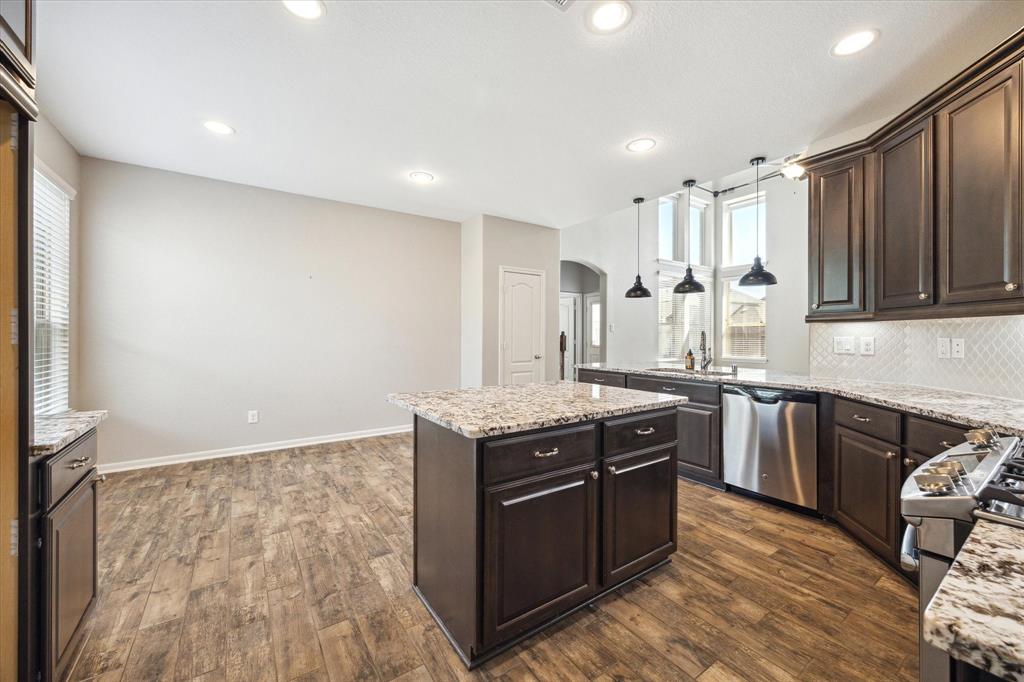 19426 Blueberry Cedar Drive, Cypress, Texas image 16