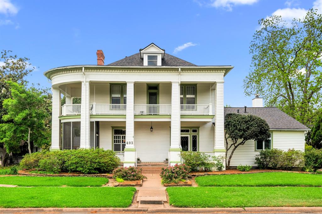 Listing image 3