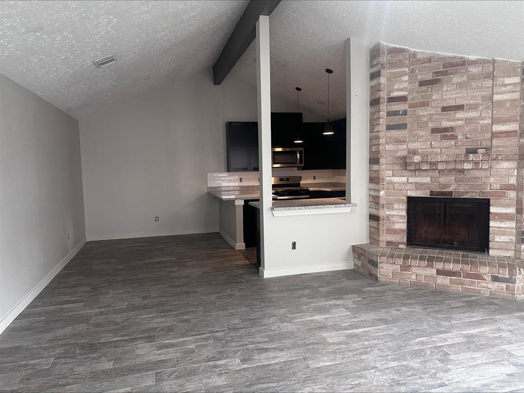 7115 Little Creek Court, Cypress, Texas image 21