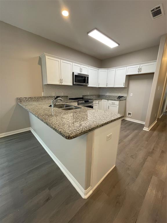 16870 W Hammon