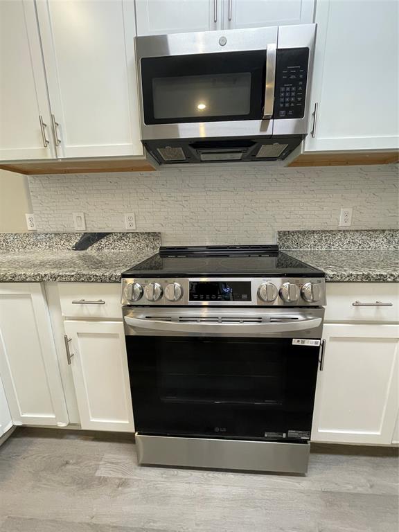 16870 W Hammon