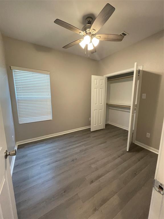 16870 W Hammon