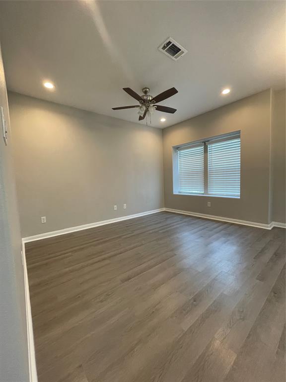 16870 W Hammon