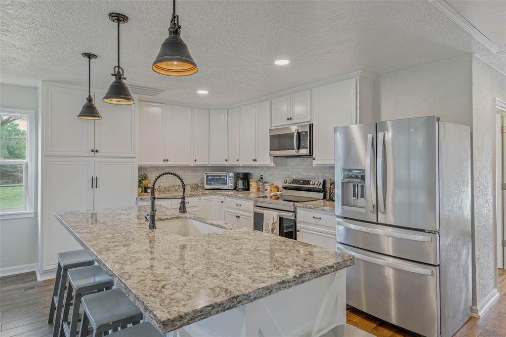 4112 Scenic View Dr Drive