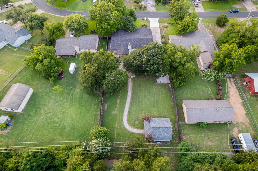 Photo 48 of 48 of 1526 Shenandoah Drive house