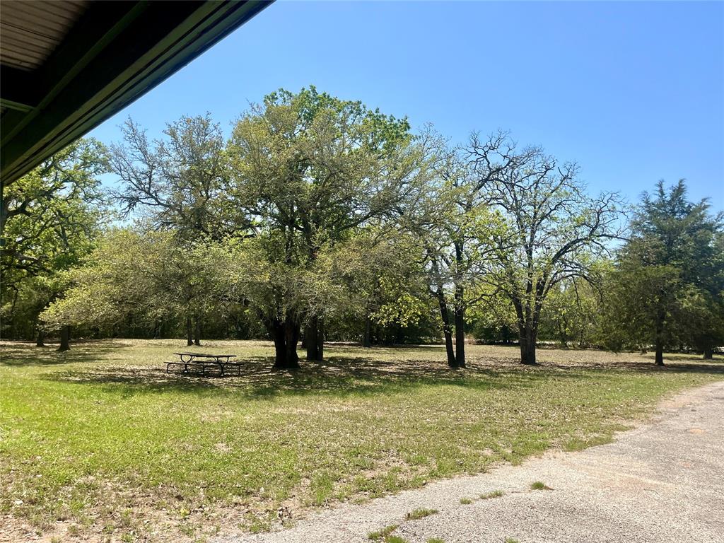 3634 Fm 1291, Ledbetter, Texas image 22