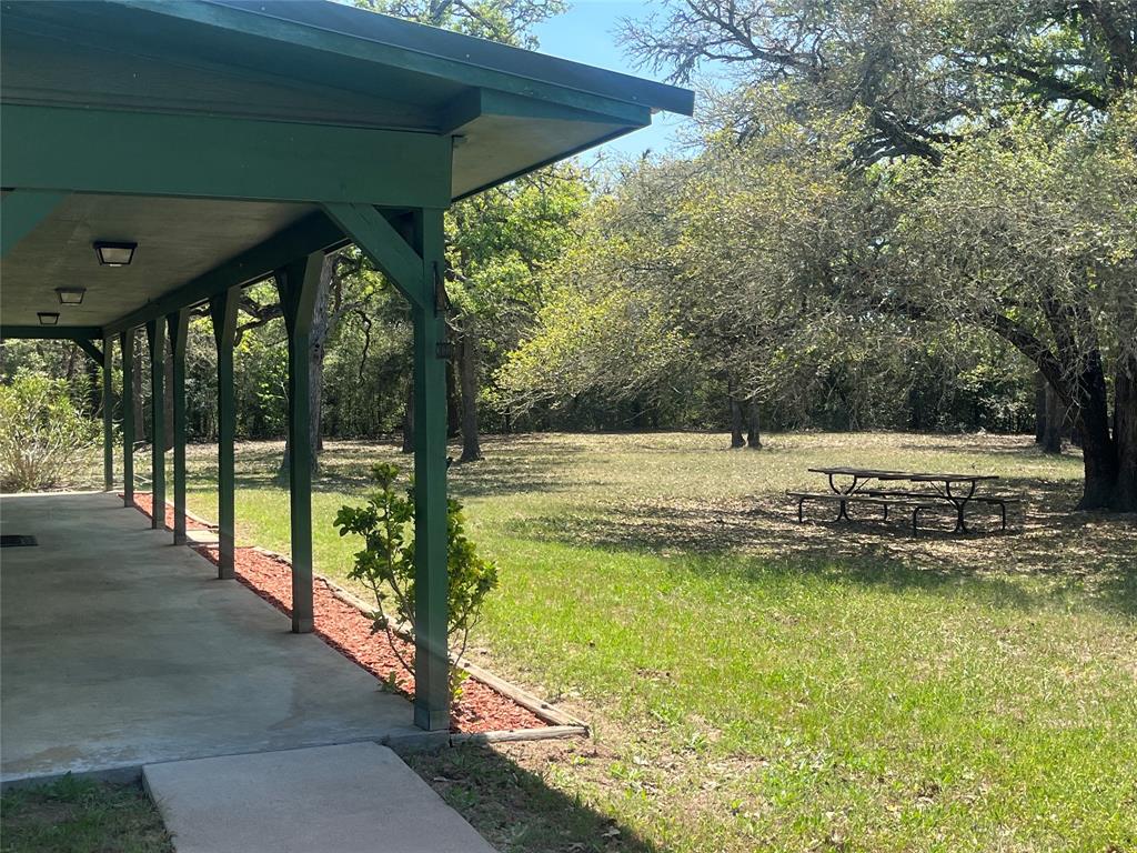 3634 Fm 1291, Ledbetter, Texas image 19