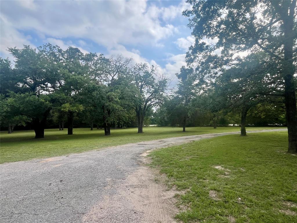 3634 Fm 1291, Ledbetter, Texas image 30