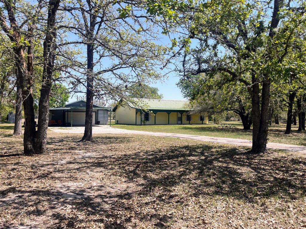 3634 Fm 1291, Ledbetter, Texas image 35
