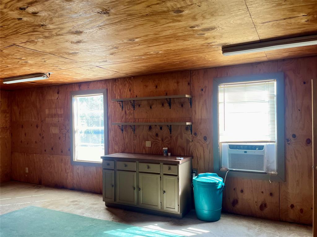 3634 Fm 1291, Ledbetter, Texas image 27