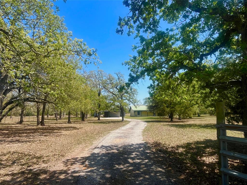 3634 Fm 1291, Ledbetter, Texas image 1