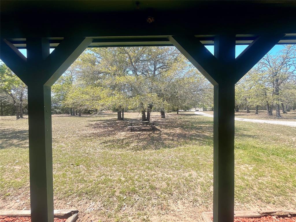 3634 Fm 1291, Ledbetter, Texas image 20