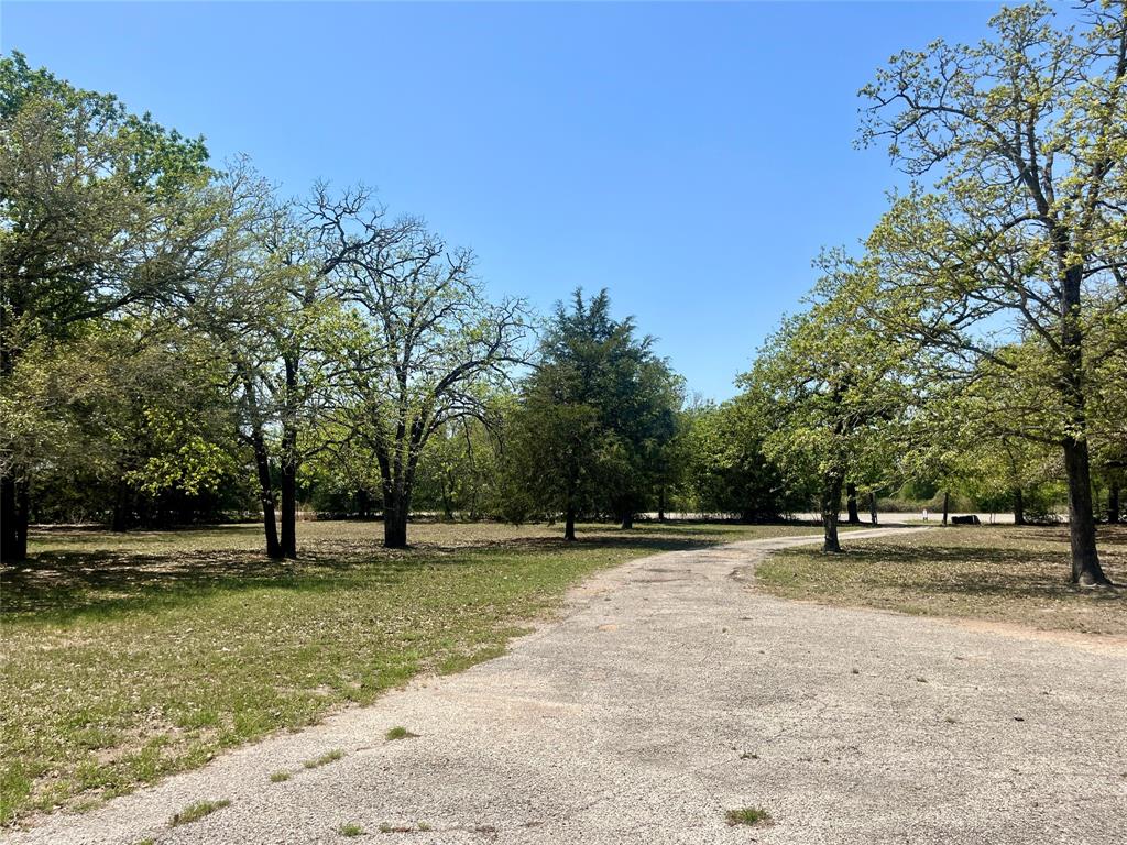 3634 Fm 1291, Ledbetter, Texas image 21