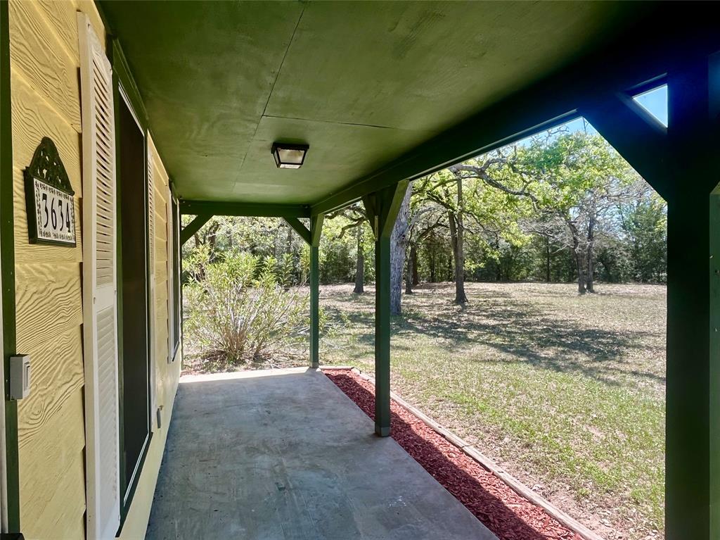 3634 Fm 1291, Ledbetter, Texas image 18