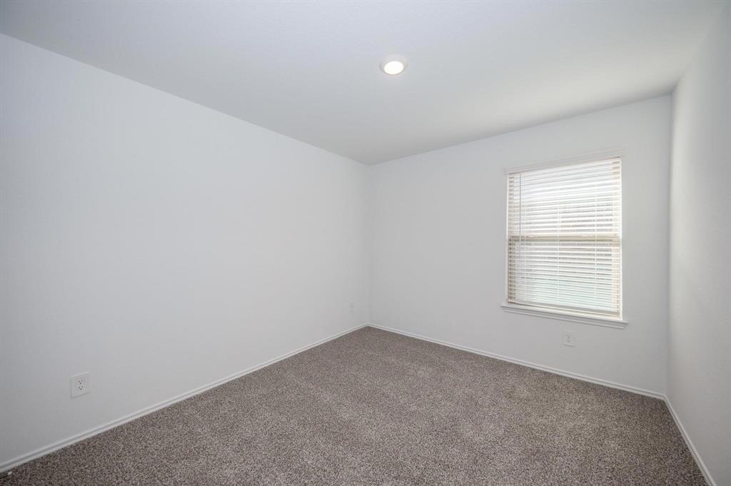 5126 Ternberry Forest Lane, Katy, Texas image 29