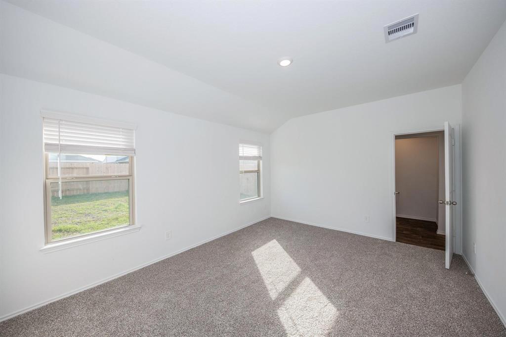 5126 Ternberry Forest Lane, Katy, Texas image 19