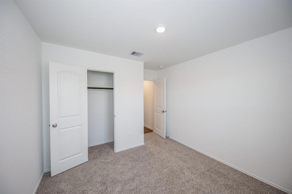 5126 Ternberry Forest Lane, Katy, Texas image 27