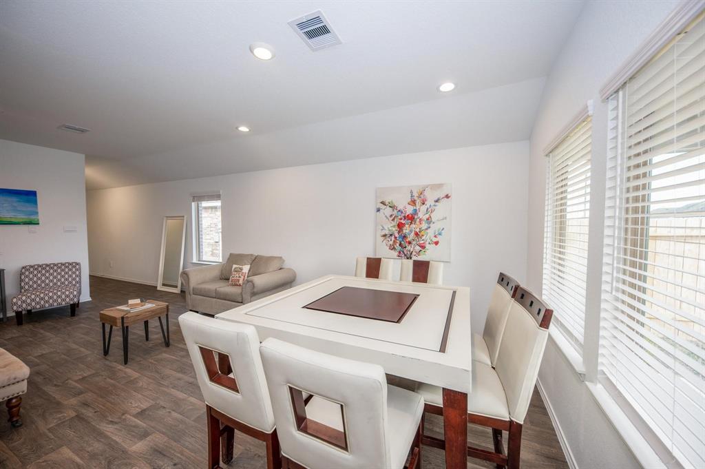 5126 Ternberry Forest Lane, Katy, Texas image 14