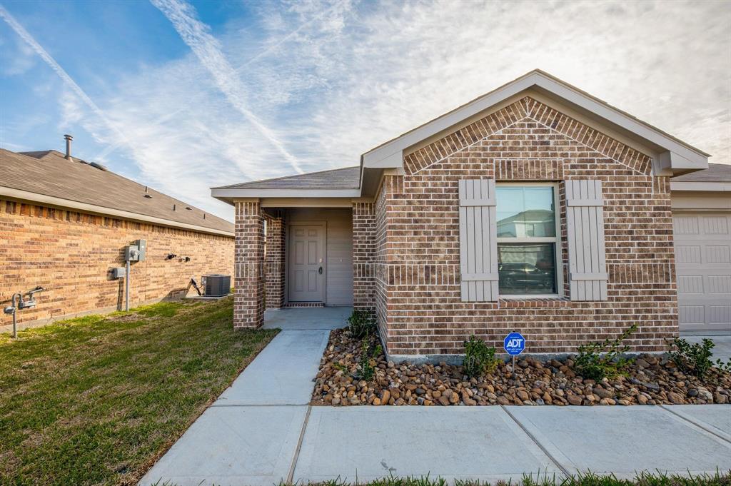 5126 Ternberry Forest Lane, Katy, Texas image 7