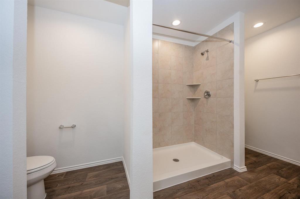 5126 Ternberry Forest Lane, Katy, Texas image 25