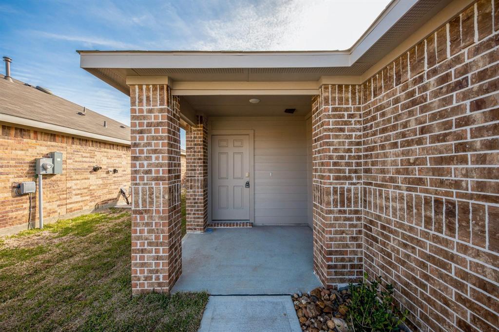 5126 Ternberry Forest Lane, Katy, Texas image 8