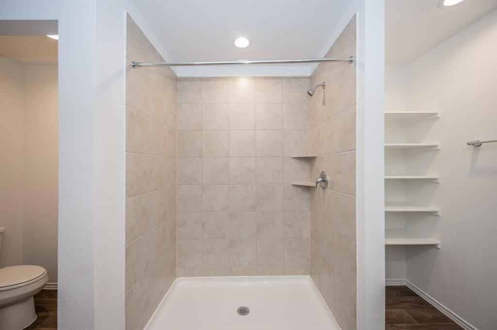 5126 Ternberry Forest Lane, Katy, Texas image 24