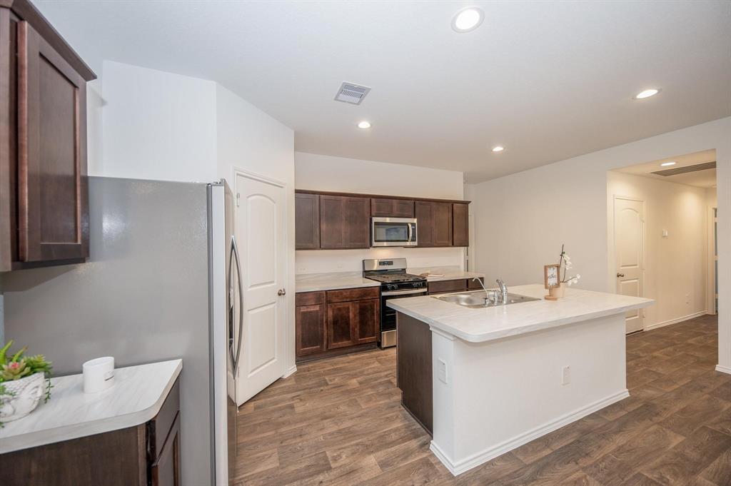 5126 Ternberry Forest Lane, Katy, Texas image 15