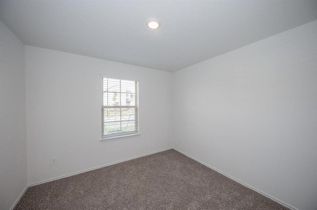 5126 Ternberry Forest Lane, Katy, Texas image 26