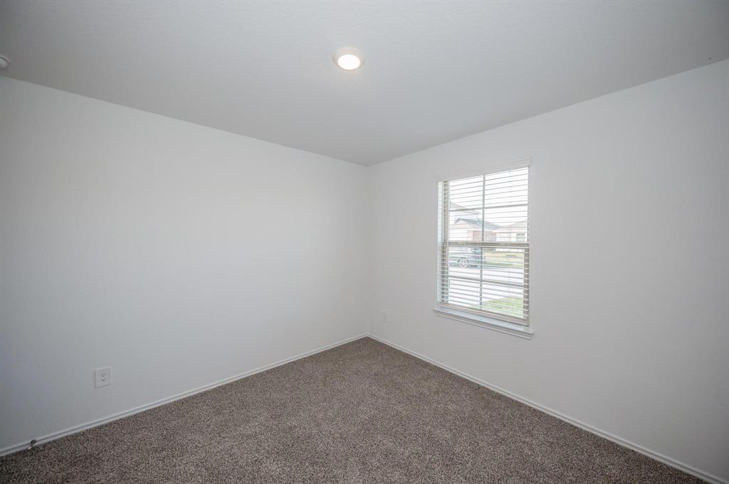5126 Ternberry Forest Lane, Katy, Texas image 28