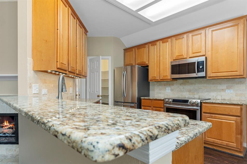 20802 Sweet Violet Court, Kingwood, Texas image 15