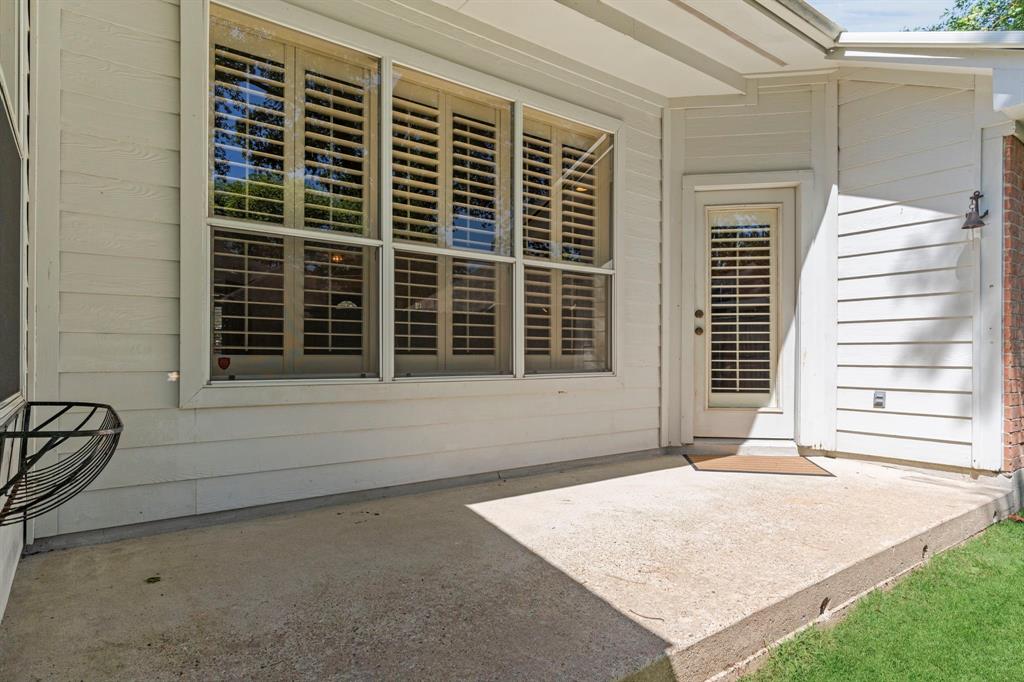 20802 Sweet Violet Court, Kingwood, Texas image 40