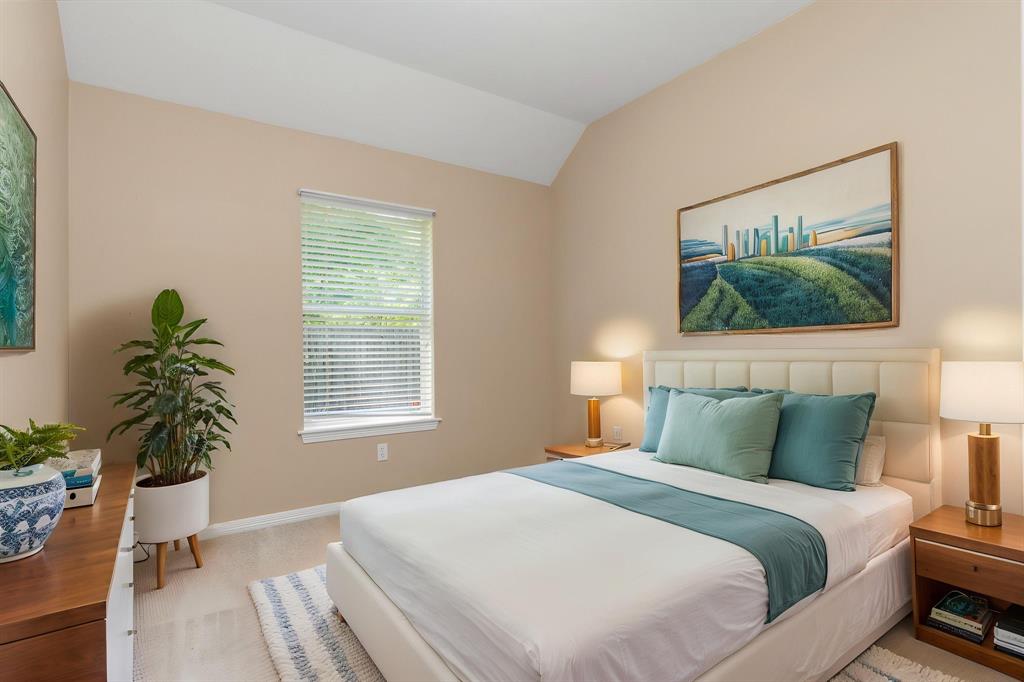 20802 Sweet Violet Court, Kingwood, Texas image 33
