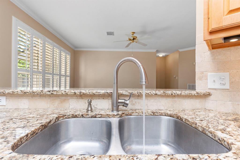 20802 Sweet Violet Court, Kingwood, Texas image 18