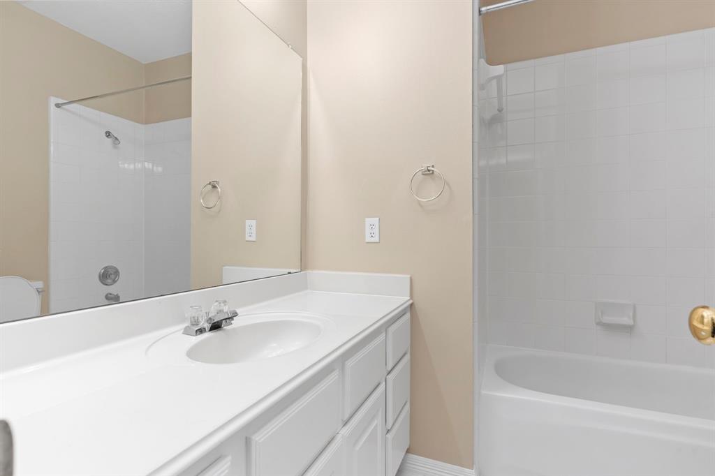 20802 Sweet Violet Court, Kingwood, Texas image 37
