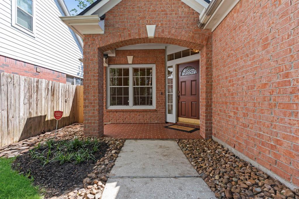 20802 Sweet Violet Court, Kingwood, Texas image 7
