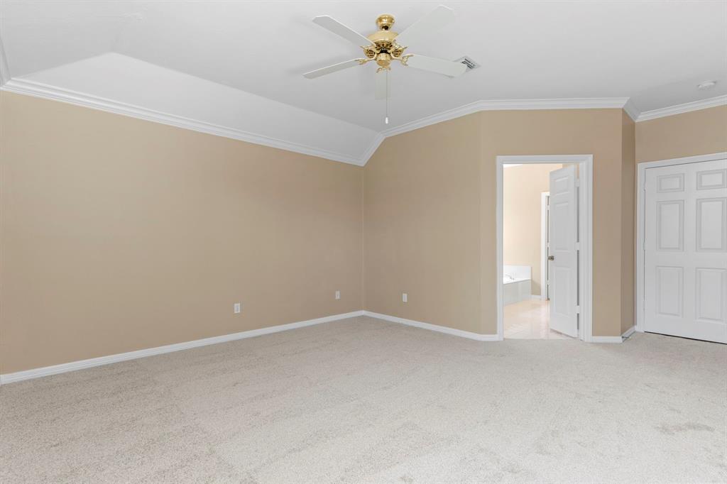 20802 Sweet Violet Court, Kingwood, Texas image 28