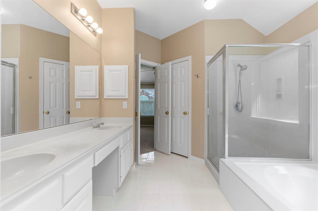 20802 Sweet Violet Court, Kingwood, Texas image 31