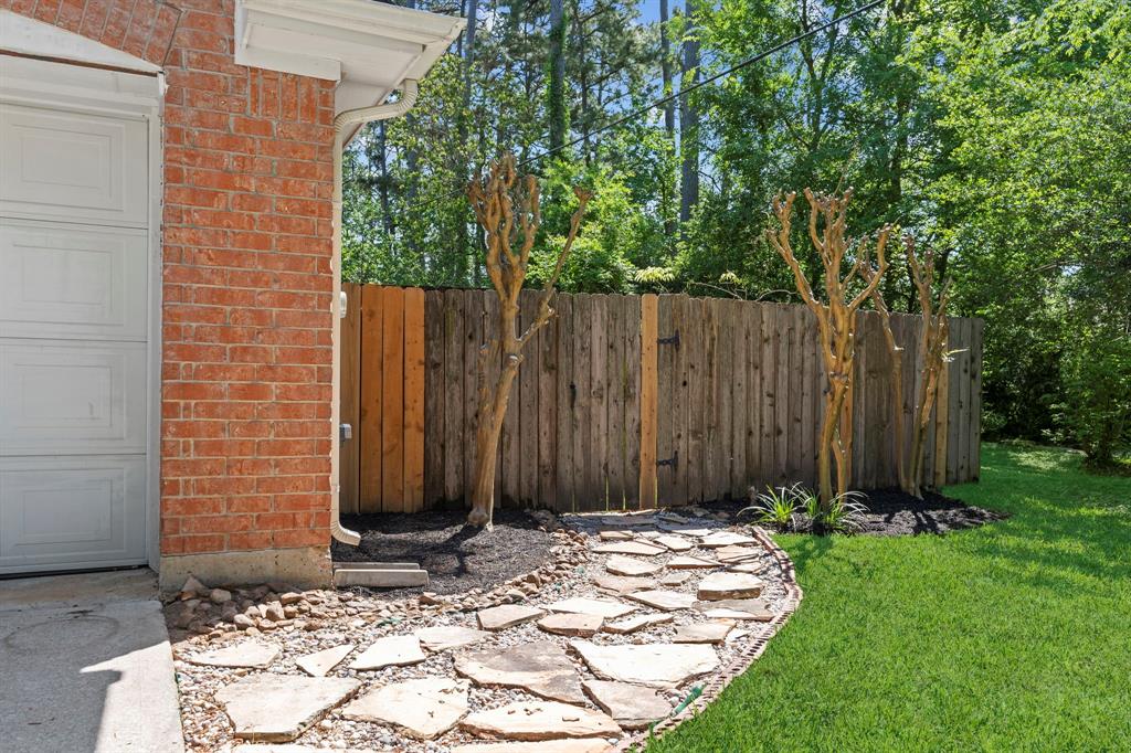 20802 Sweet Violet Court, Kingwood, Texas image 43