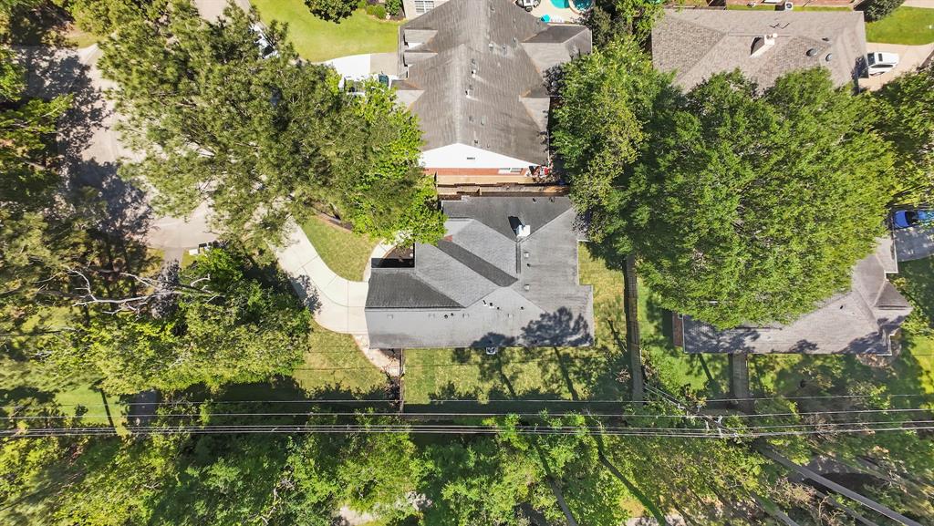 20802 Sweet Violet Court, Kingwood, Texas image 41