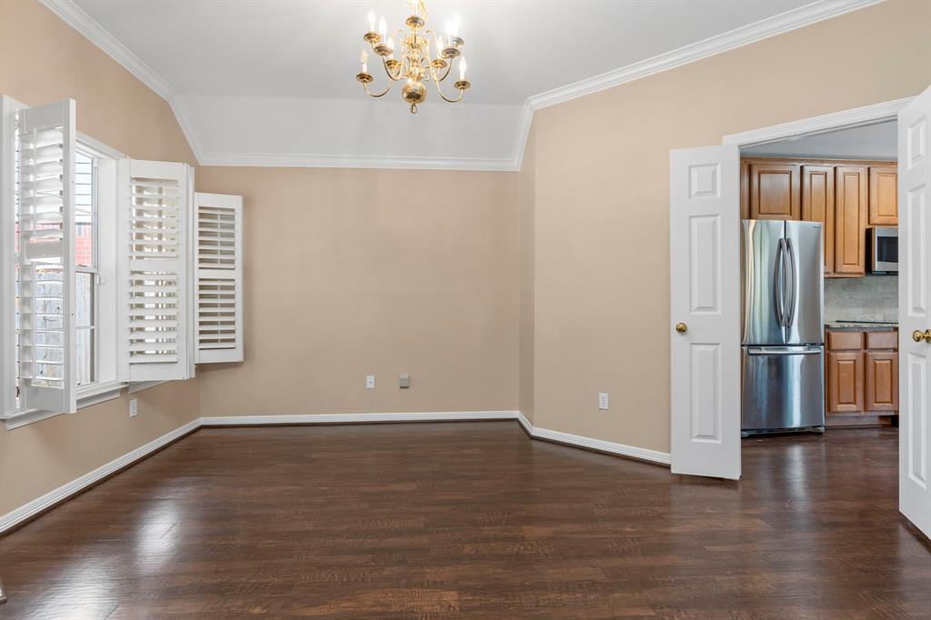 20802 Sweet Violet Court, Kingwood, Texas image 9