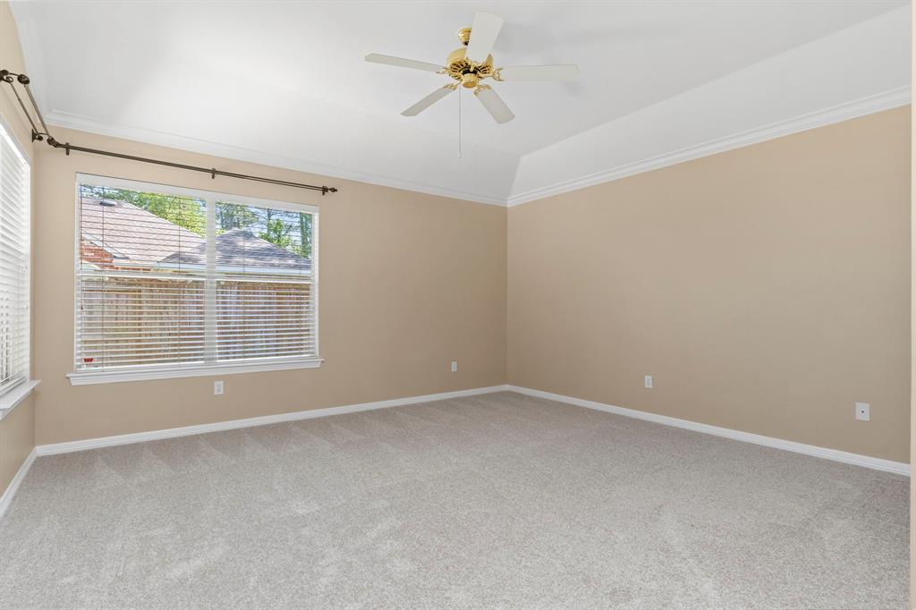 20802 Sweet Violet Court, Kingwood, Texas image 26