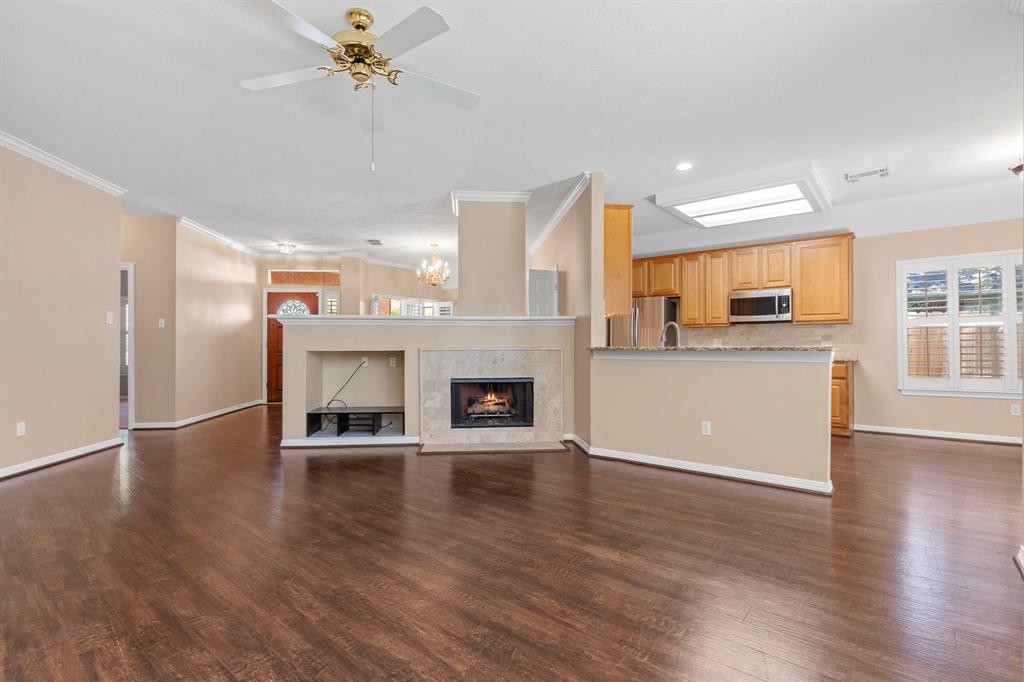 20802 Sweet Violet Court, Kingwood, Texas image 11
