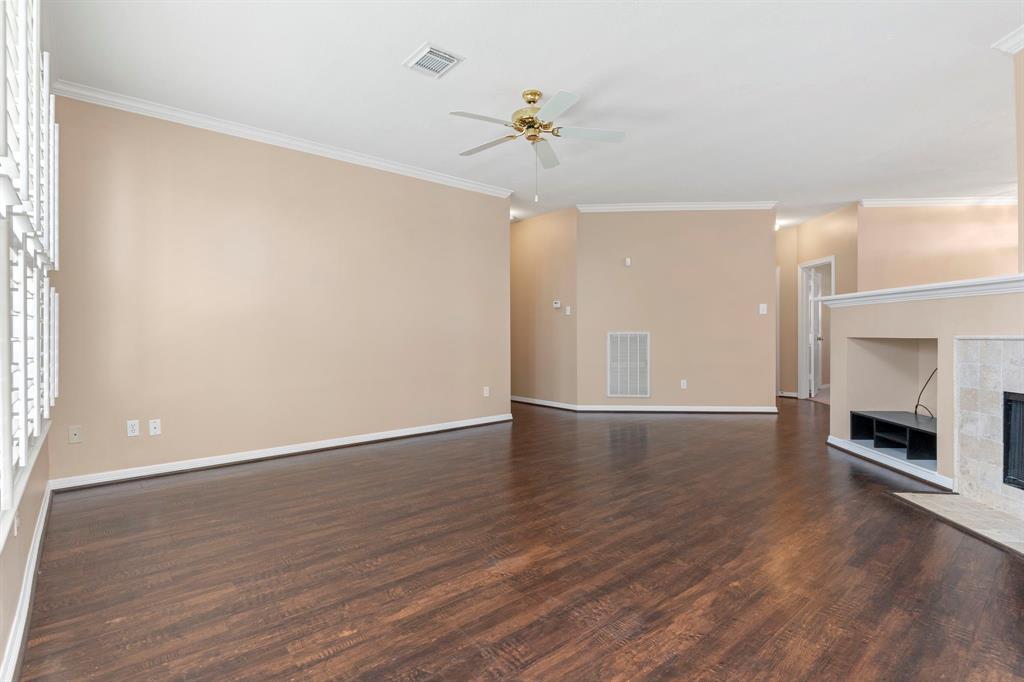 20802 Sweet Violet Court, Kingwood, Texas image 13