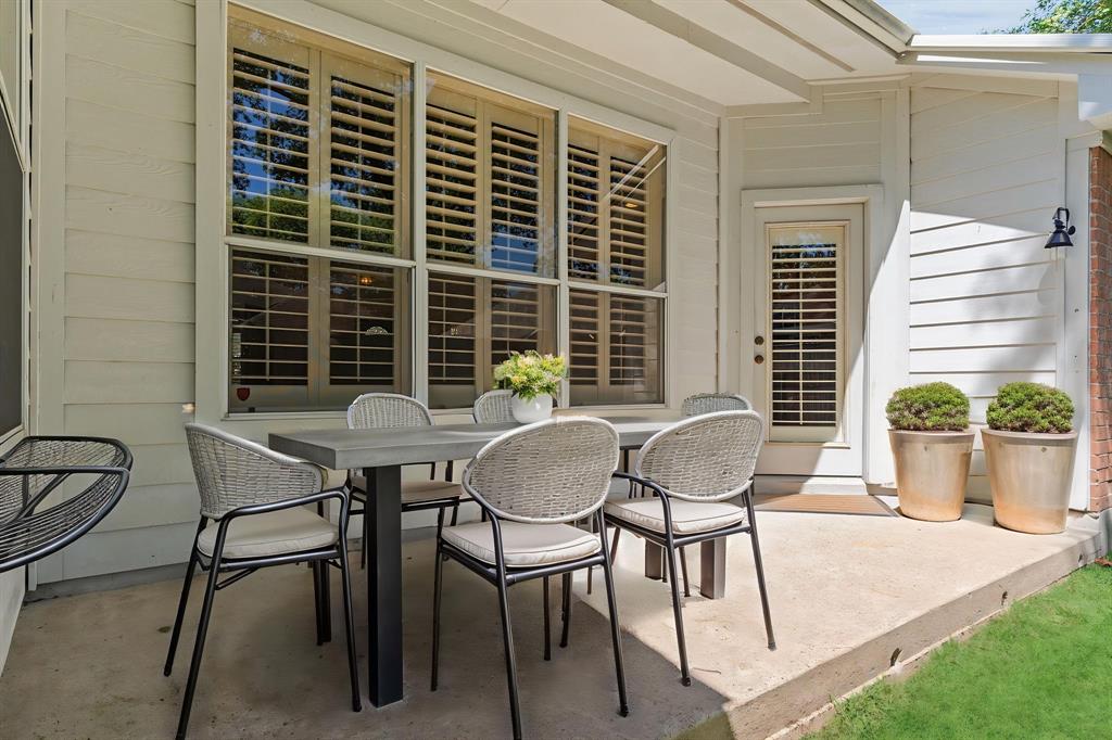 20802 Sweet Violet Court, Kingwood, Texas image 39